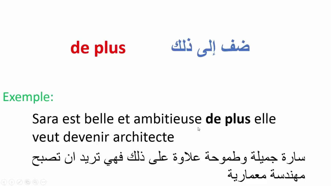 #تعلم_الفرنسية#الحروف_الفرنسية#ApprendreLeFrançais#FrançaisPourEnfants#تعليم_الأطفال