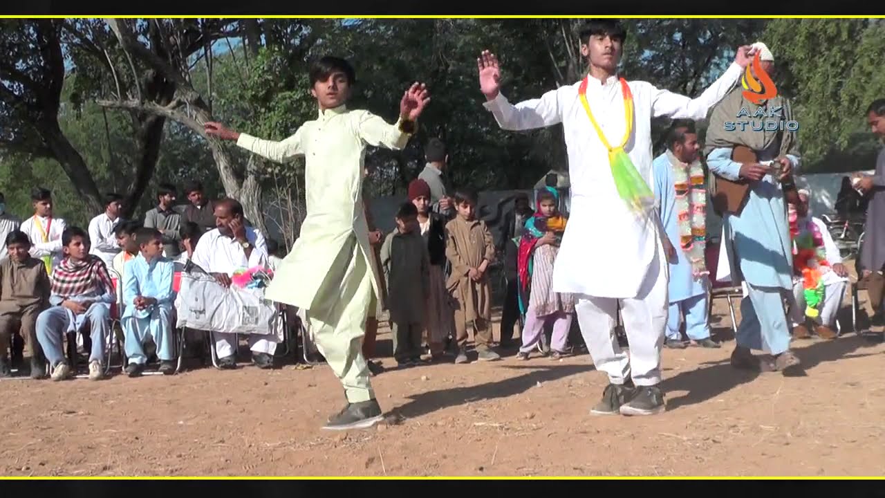 #nice #cute #beautifull #pathan boys #dance #dholl  #surna @Wedding cermoney WASIM #NEW2021 part #03