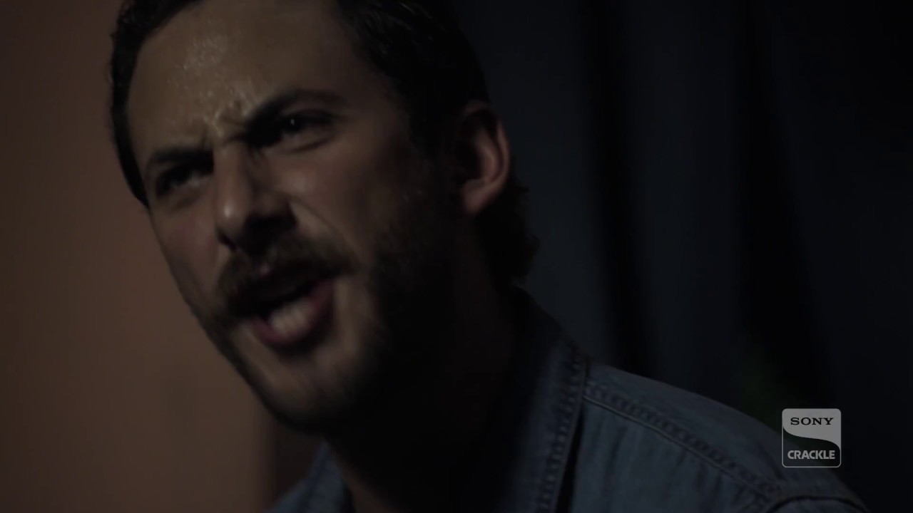 The Oath Season 2 Official Trailer