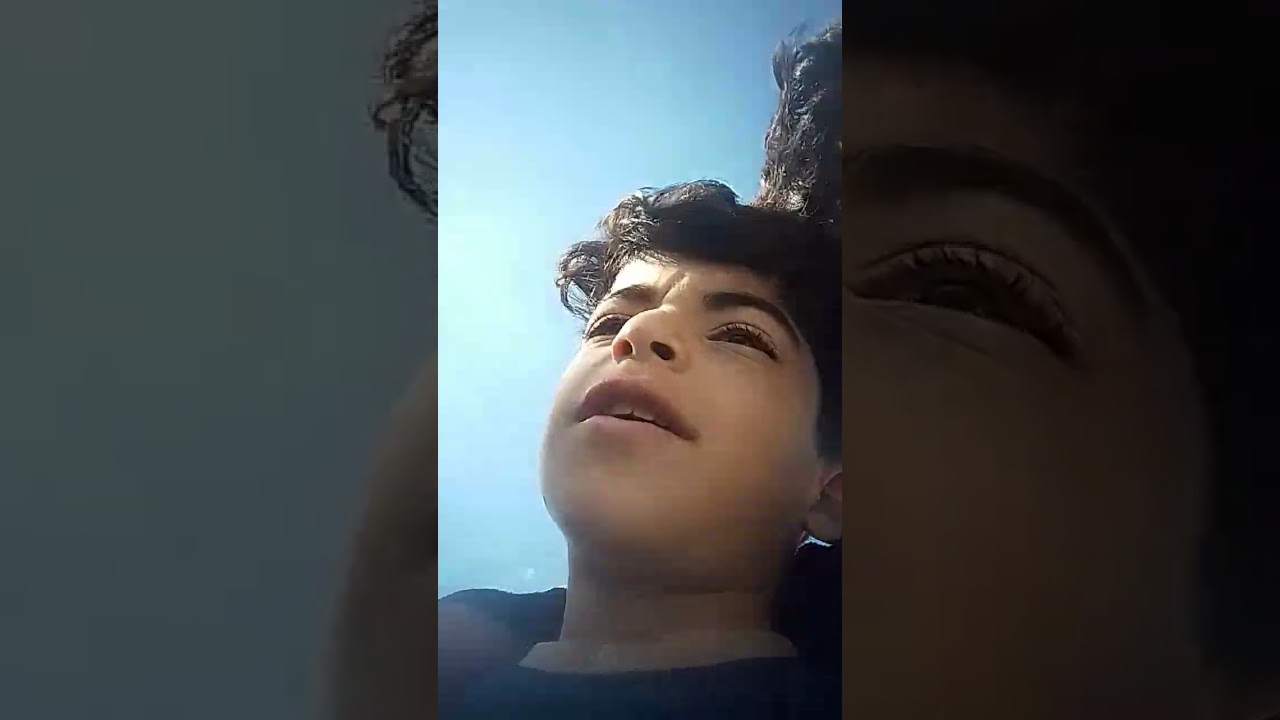 ٢٥ فبراير ٢٠٢٦