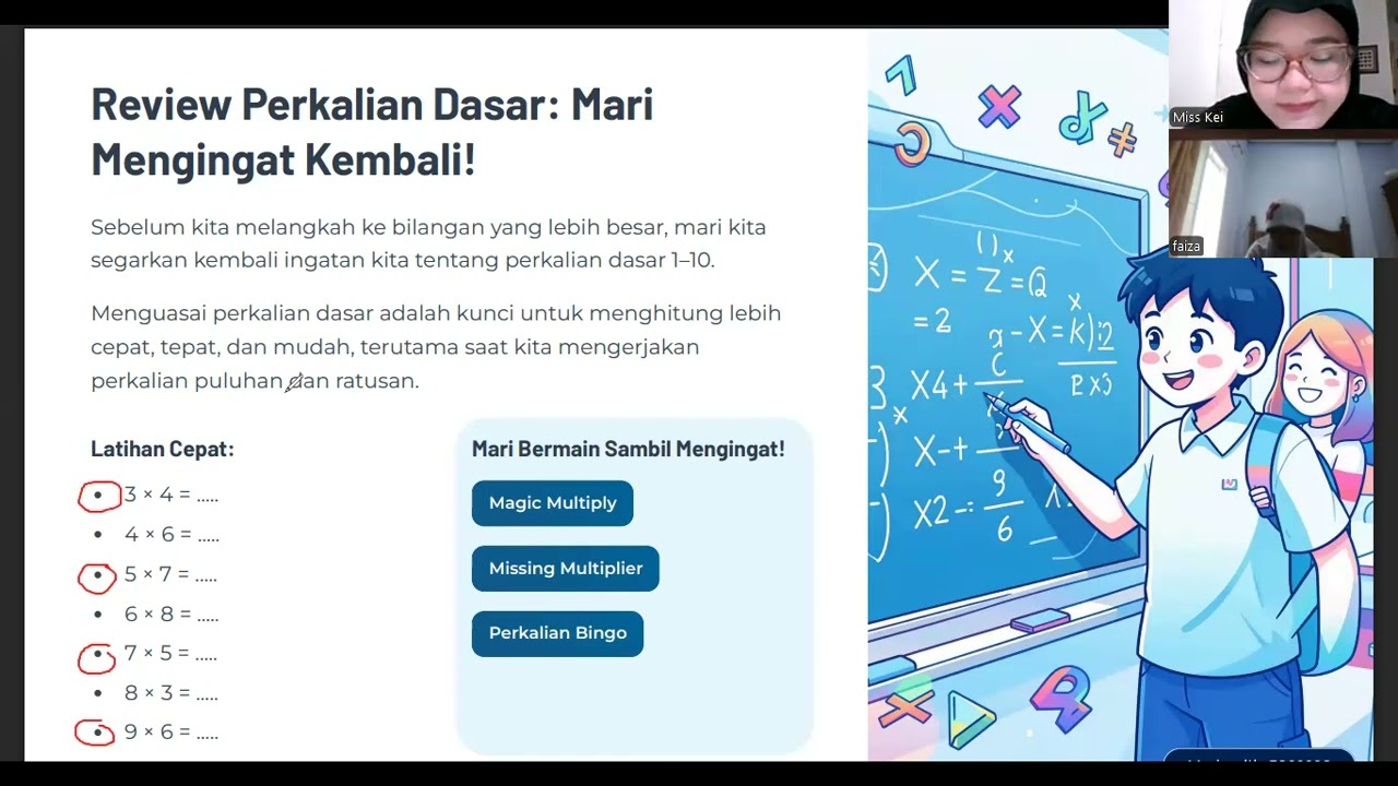 IND-MT-35-WED-16.00-THU-19.00 - 11/12 - BEG {PREM}_Lesson11