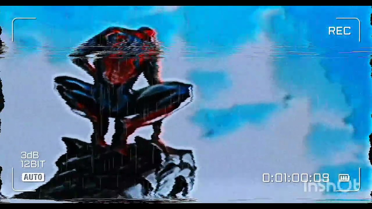 Spider man edit #spiderman #edit #comics 