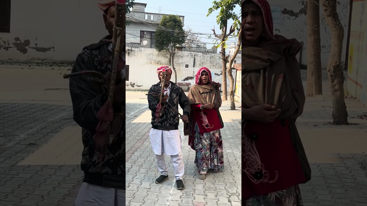 ਮਾਂ ਹੁੰਦੀ ਹੈ ਮਾਂ ਵੀ ਦੁਨੀਆ ਵਾਲਿਓ | Maa Song Punjabi | Mother Emotional Status | Punjabi Shayari