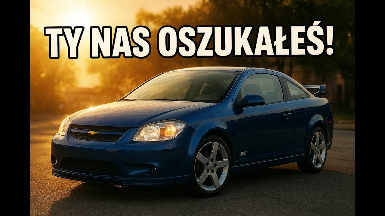 Celsjusz Gra! #3 "NFS: Most Wanted" odc. 2 "Siwy Bajerant"