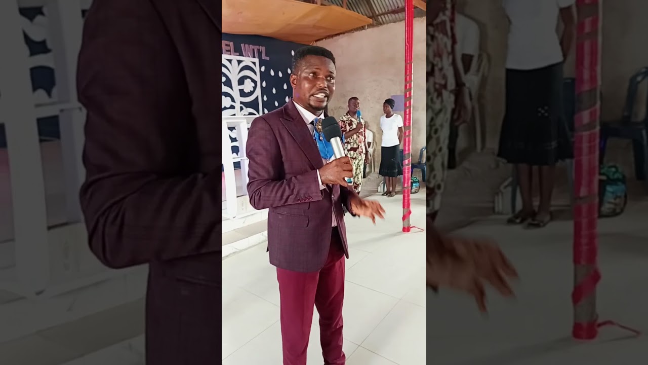 This is the season of Mercy, God's Mercy beyond human comprehension will speak for you in Jesus name