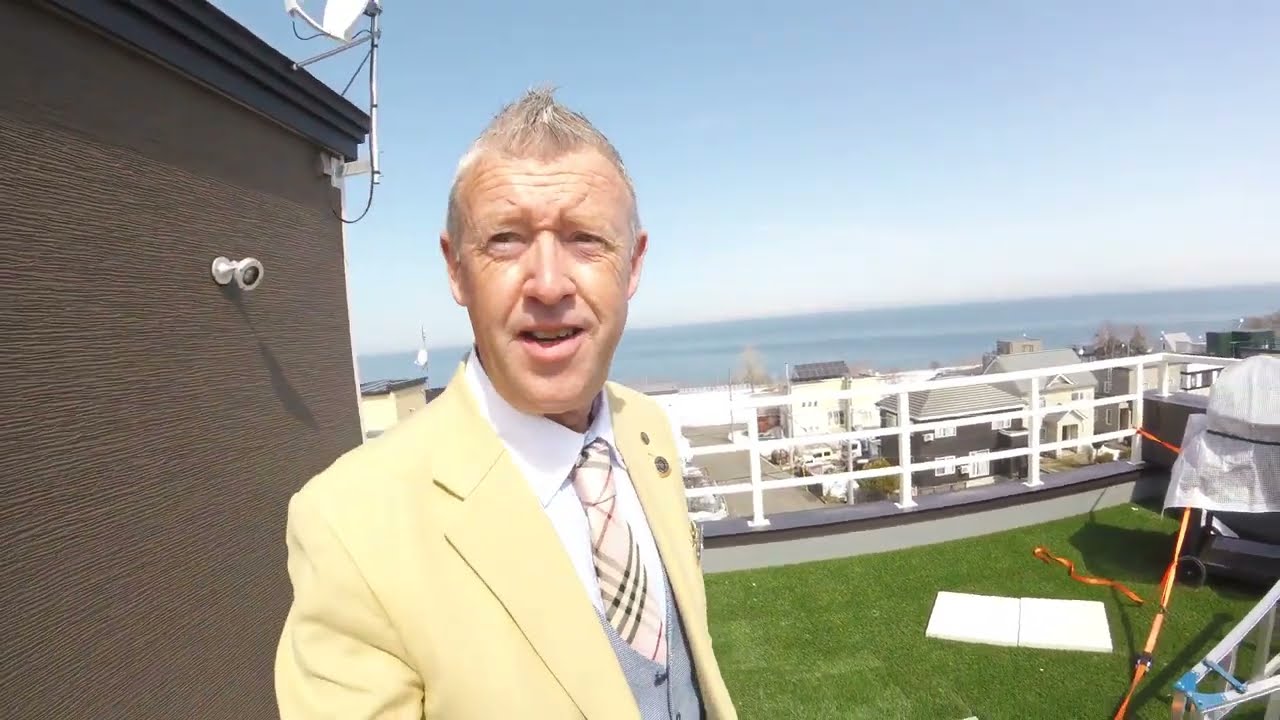 #Century21 #C21Japan #C21 #C21Niseko #二世古 #センチュリー21 #世紀21 #C21Otaru #C21Sapporo #小樽 #銭函 #スノークルーズオーンズ