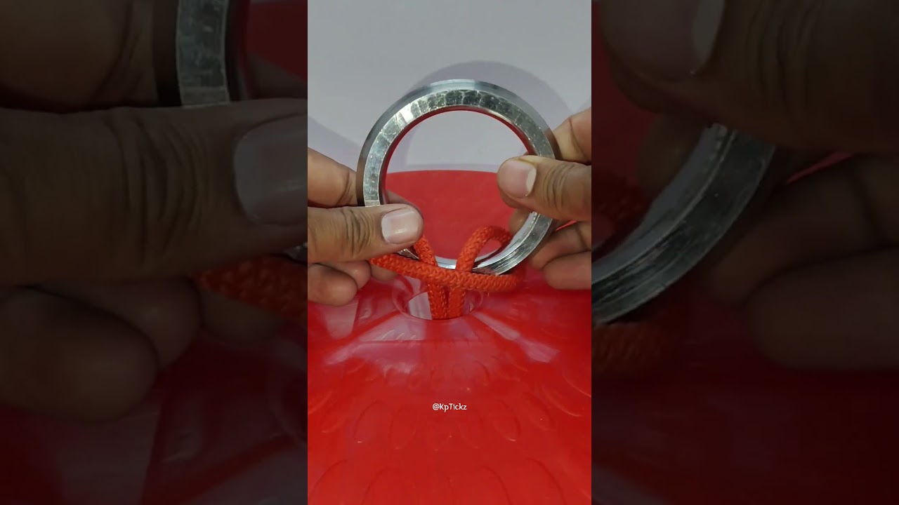 Genius Idea...How to DIY Without a Single Power Tool [Beginner Level] 
