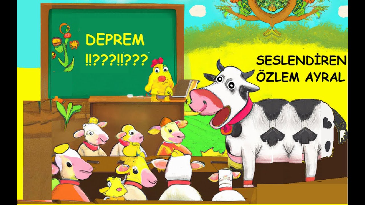 CİVCİV CİCİ VE ARKADAŞLARI: ÇÖK-KAPAN-TUTUN