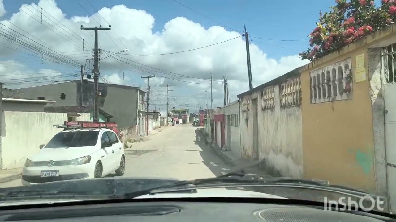 5 de janeiro de 2026
