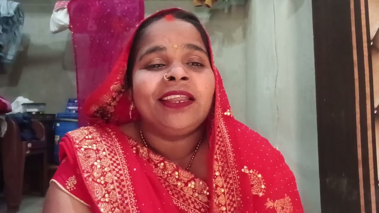#प्यारा सा सोहर 🌺 आपलोग सुनें और ज्यादा से ज्यादा स्पोर्ट करें 💓
