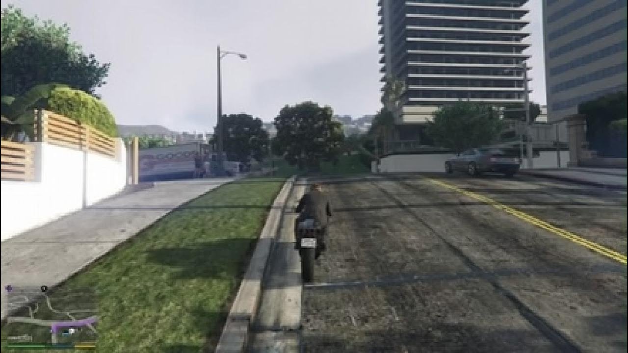 Grand Theft Auto V_20260227163206