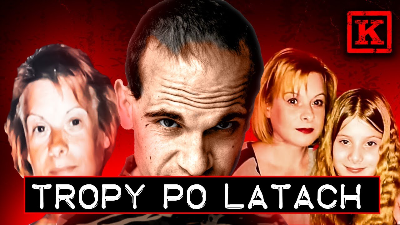 3 tajemnicze sprawy z nagłym zwrotem akcji | 19. MARATON