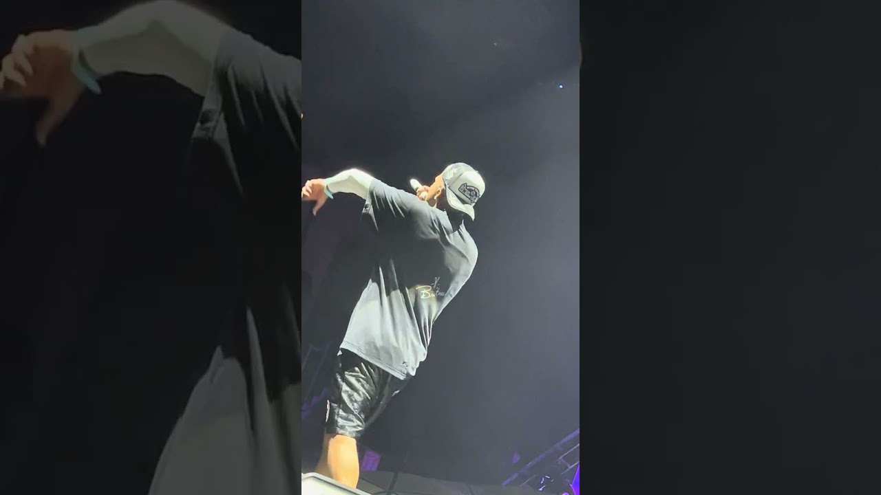 LA CURIOSIDAD / TAMBIÉN 