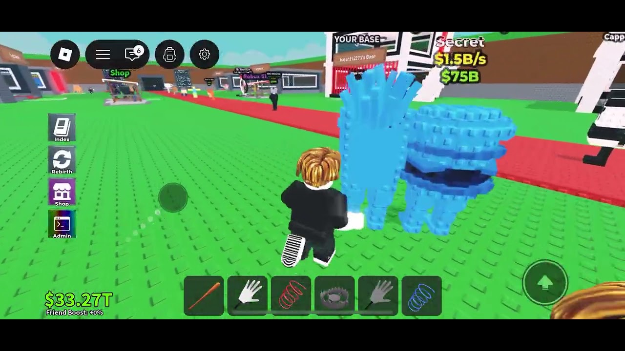 ١٥ يناير، ٢٠٢٦