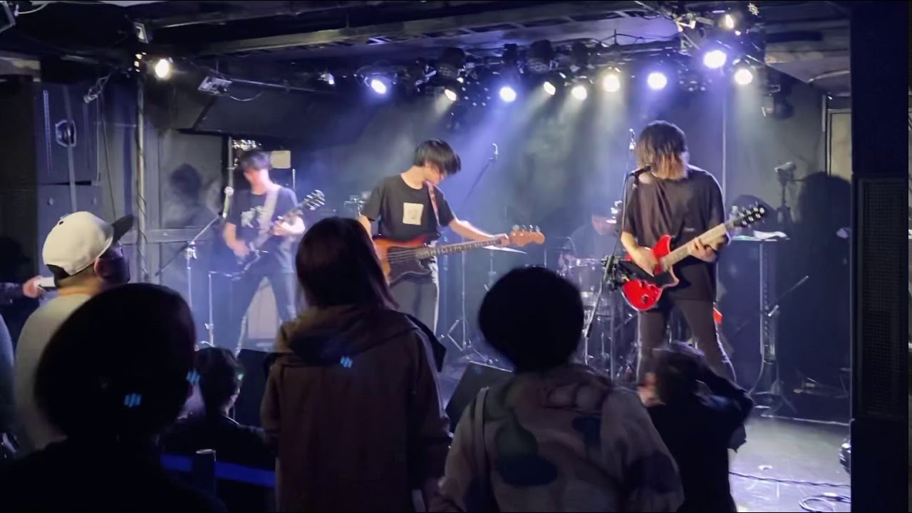 PEELINGWARDS - September 27th, 2020