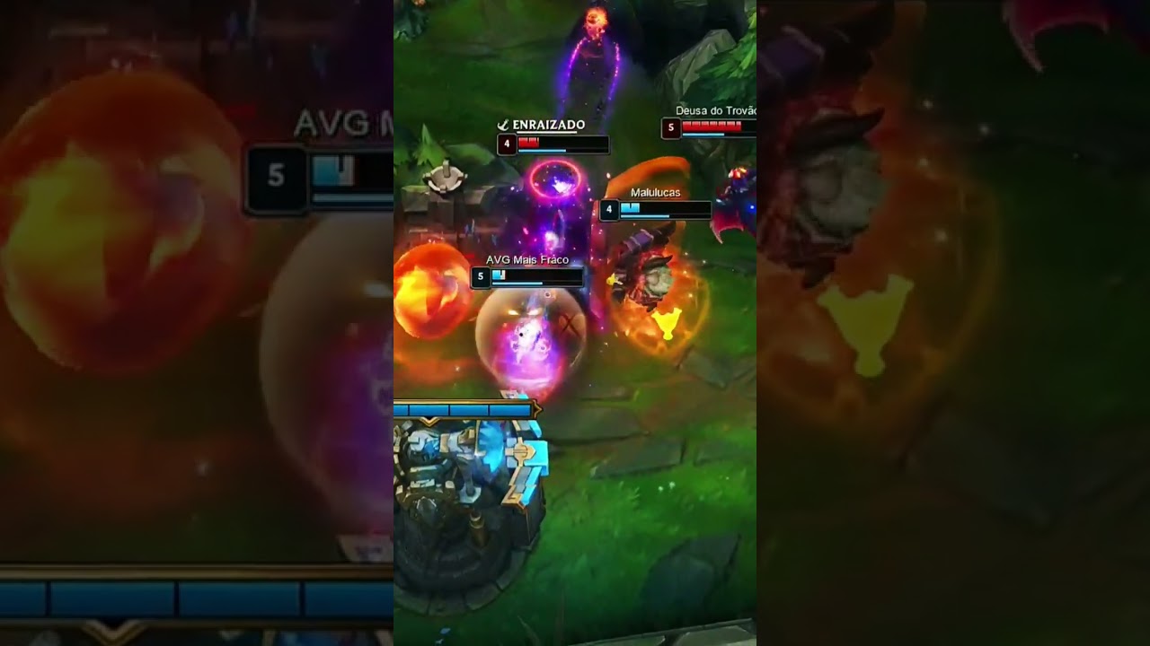Plays Lux Combo  Pt.1              #leagueoflegends #lolclips  #lux #luxcombo #Gods #plays #playlux