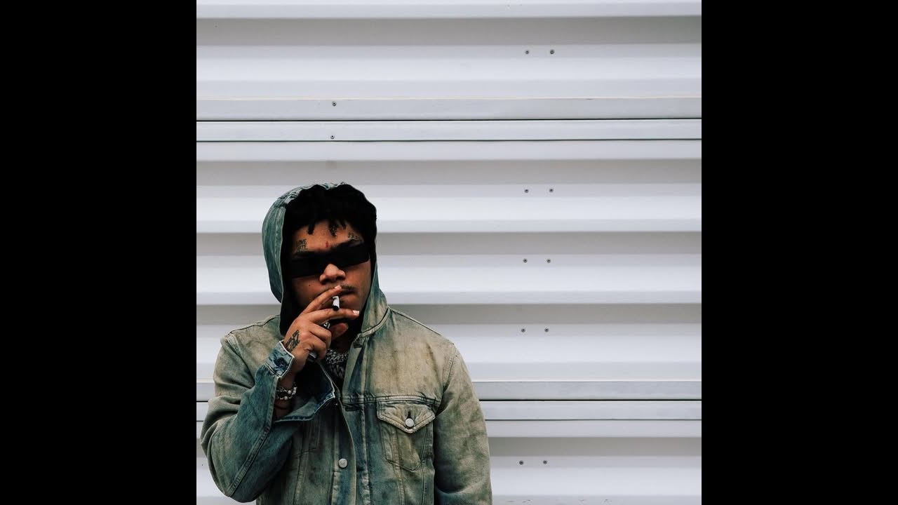 [FREE] NoCap Type Beat - 
