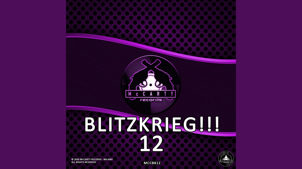 TAAL (Original Mix)
