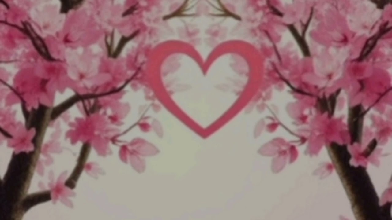 Jerry Blossom love (AI music)