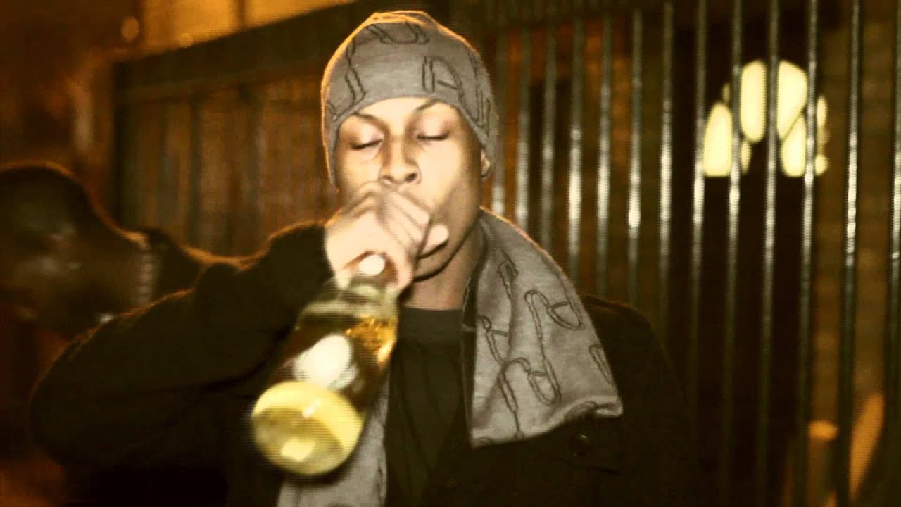 RUGRAT (MOZART)- SHOT CALLA [ XCLUSIVE VID] @rugratw10 @ceobeaver @readyvisionz