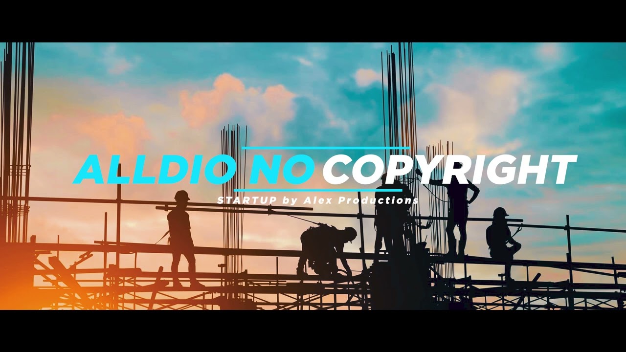 Chill Instrumental  - 