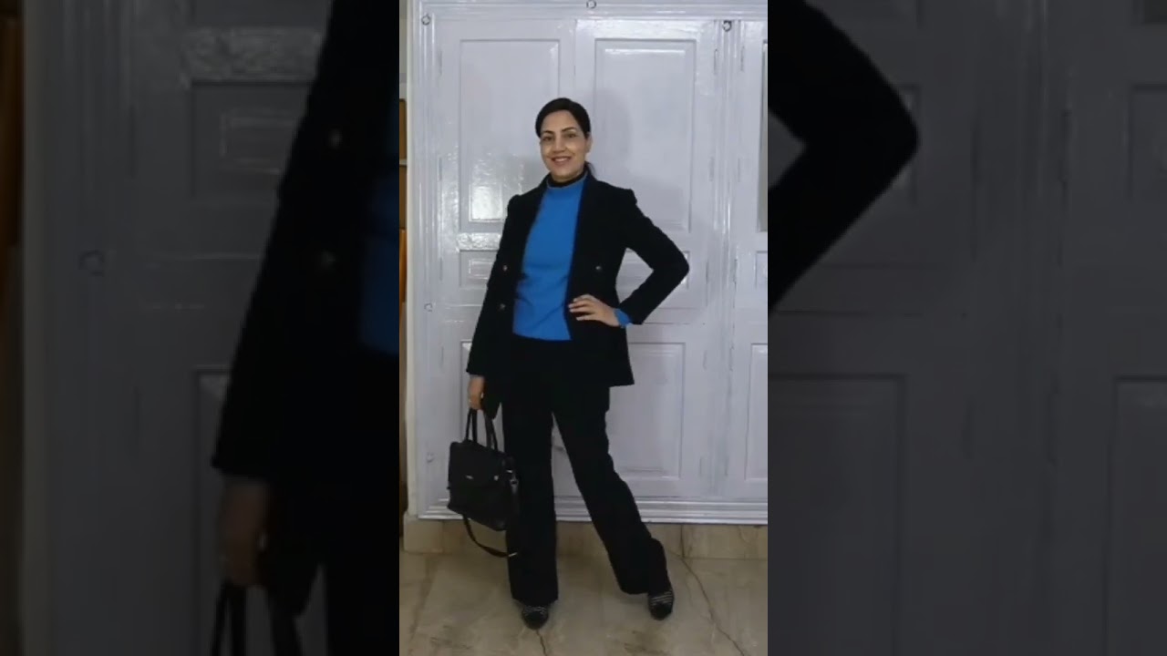#stylinginspo