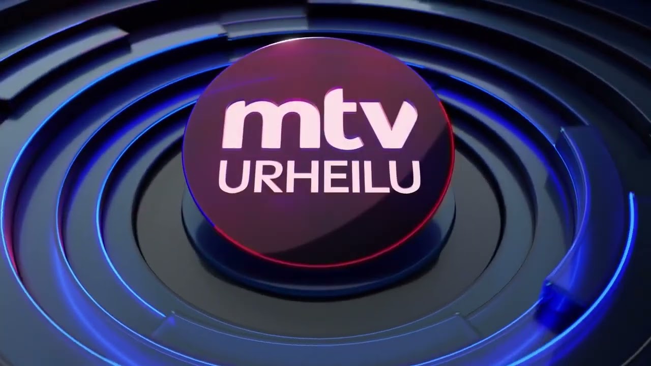 Maalikooste: 17.2.2026 Jokerit-Kiekko-Vantaa