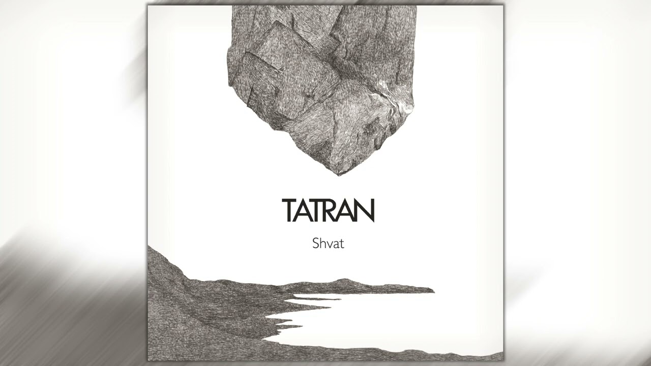 Tatran - The Utilitarian