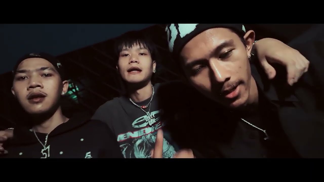 Dirty $am - 