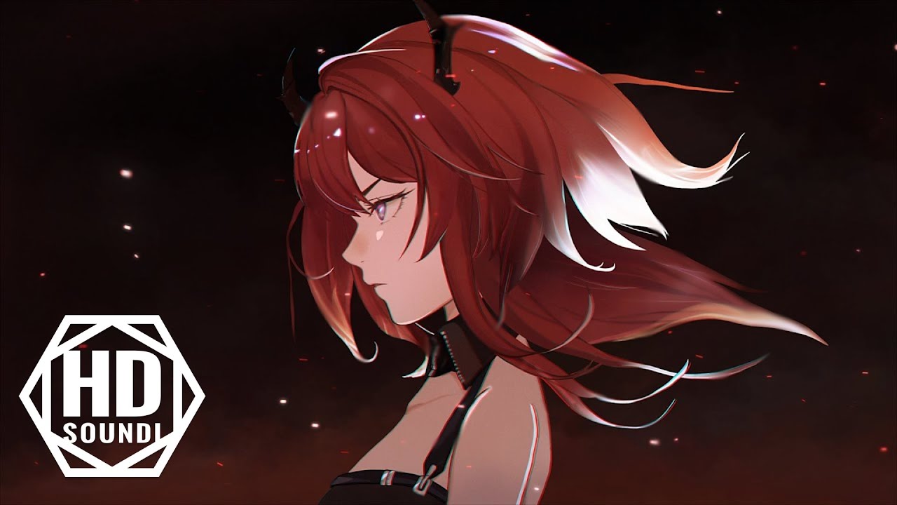 Intense Dramatic Music: 