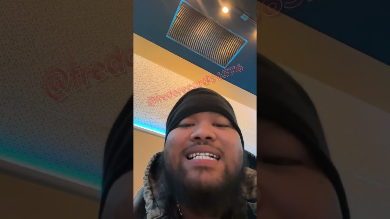 Brandon Finessin 2024/02/23