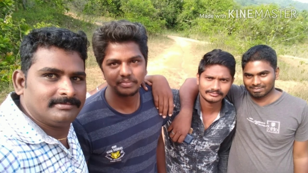 JPMAS FRIENDS
