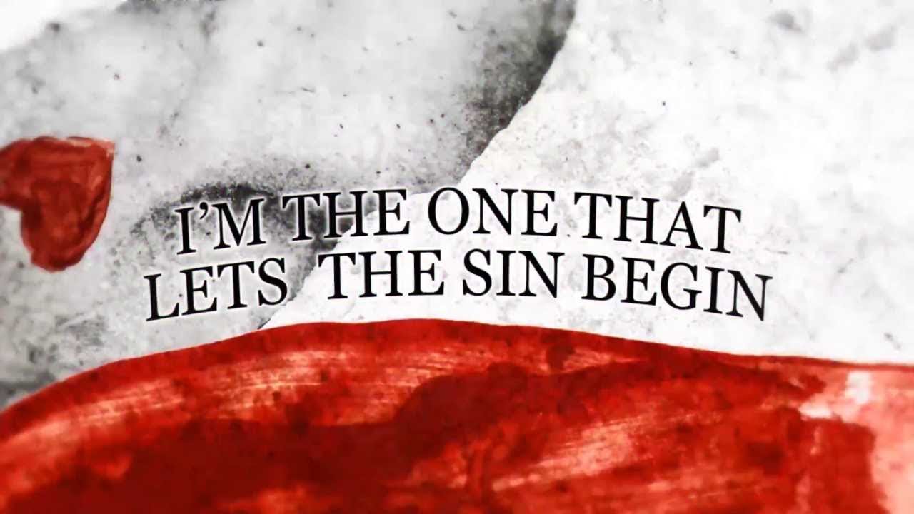 SOIL - Amalgamation (2013) // Official Lyric Video // AFM Records