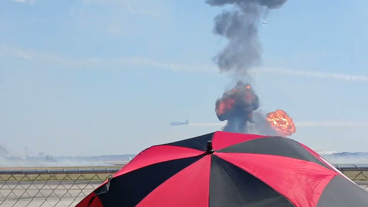 PEARL HARBOR RENACEMENT TORA TORA TORA SPECIAL VIDEO TO CELEBRATE 84 YEARS 