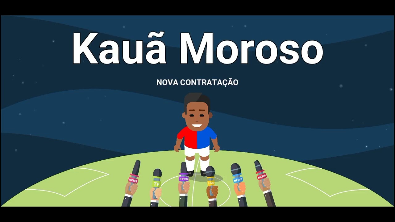Reconstruindo o Paraná clube no wsc ep9 inicio no estadual complicado