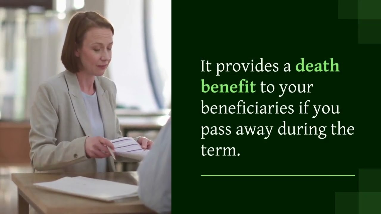 Securing Your Future: Best Life Insurance Options for Seniors Over 60