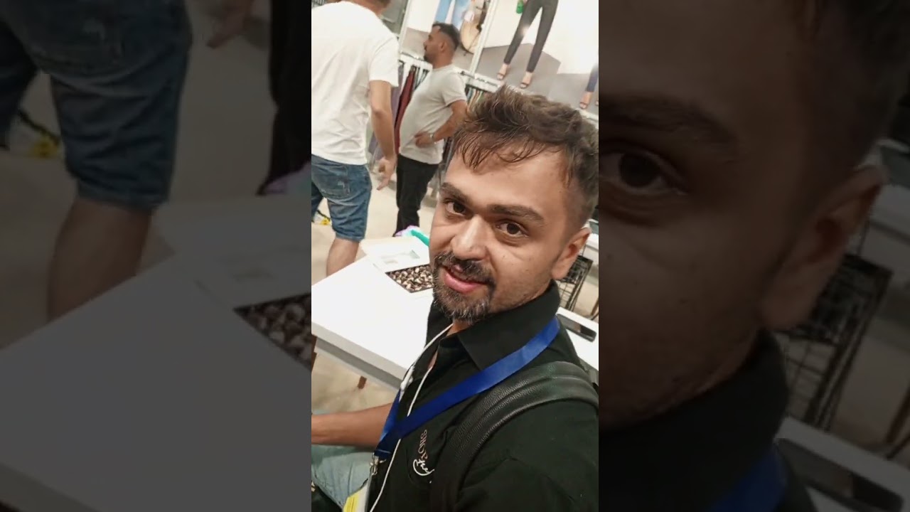 Обзор фабрик производителей одежды с выставки IFCO в Стамбуле / Показываем названия фабрик и цены.