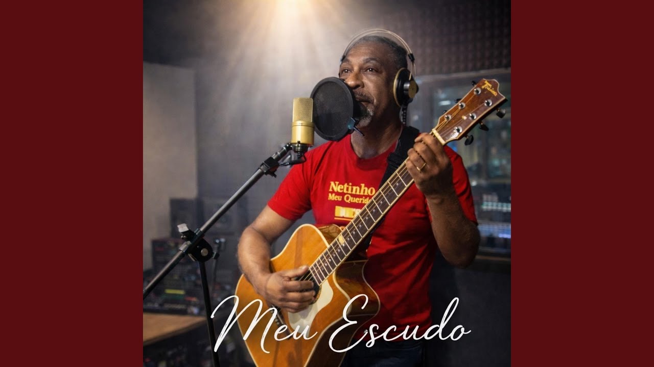 Meu Escudo