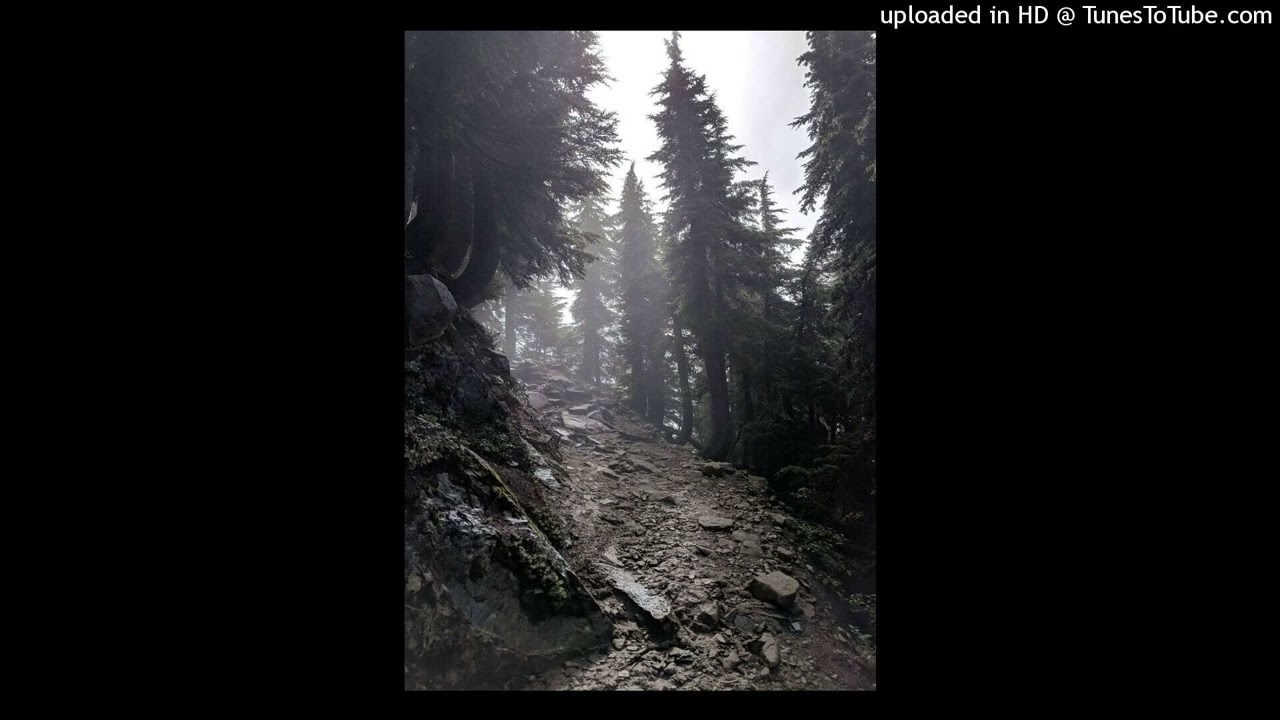 [FREE] ambient x izaya tiji type beat - Winter (@kocimietkaa1)