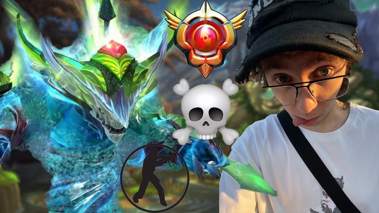 AVICE ПОДЕЛИЛСЯ АУРОЙ НО Я НЕ ВЫВЕЗ | SEROV_MD ИГРАЕТ В DOTA2 С ДРУЗЬЯМИ