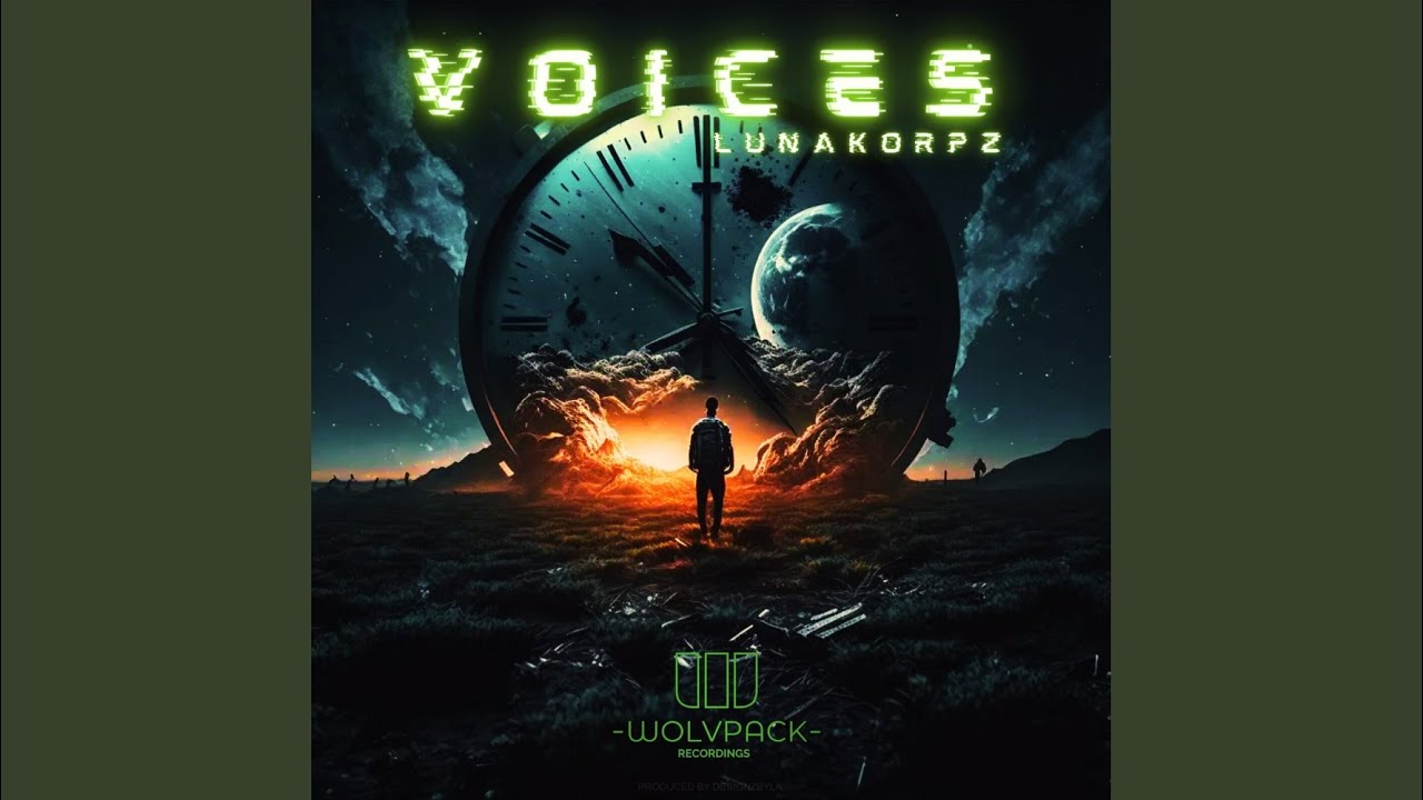 VOICES
