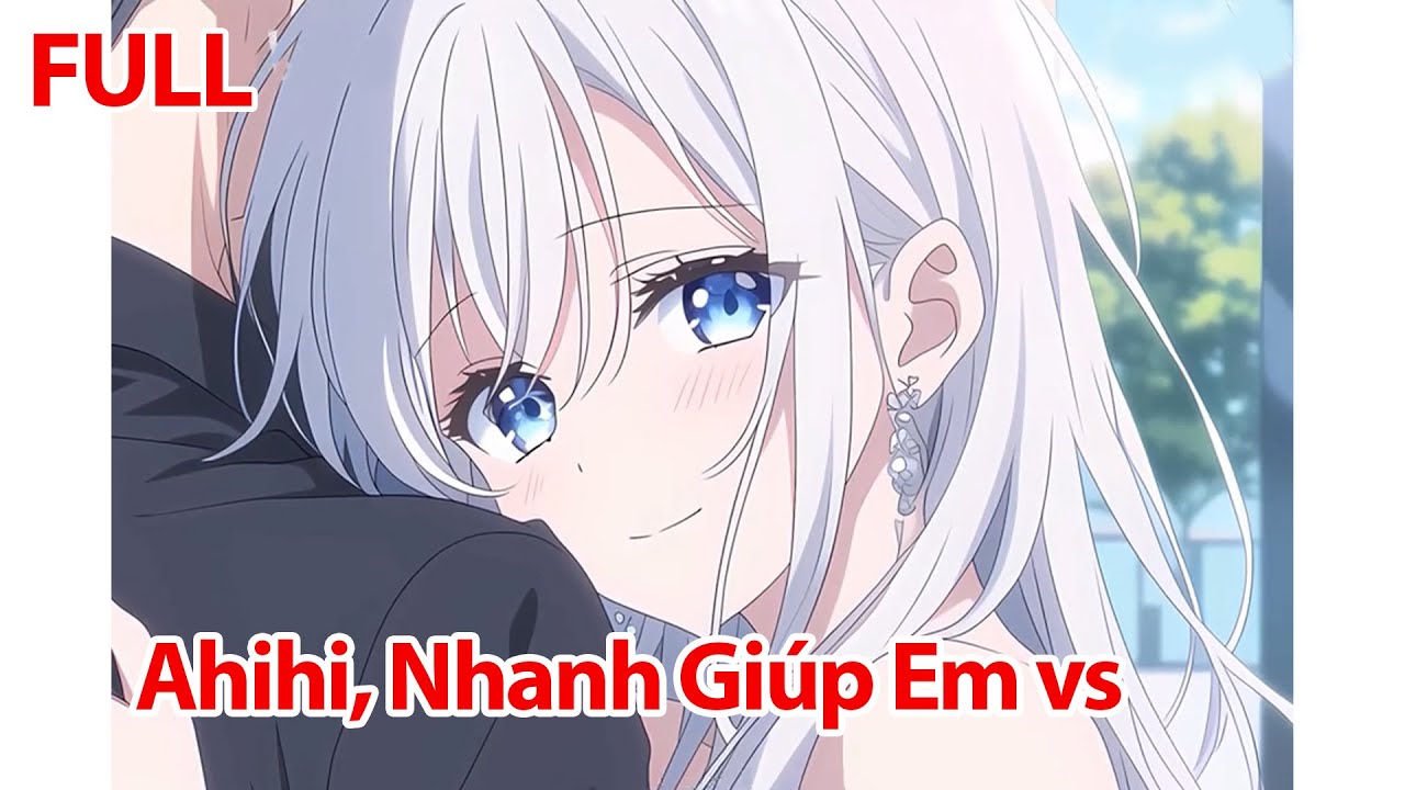 FULL Thấy CRUSH Bị Chuốc Thuốc Nằm Vặn Vẹo Trên Giường ~ Hay... Hay Là Để Tôi Giúp Em Nhé~