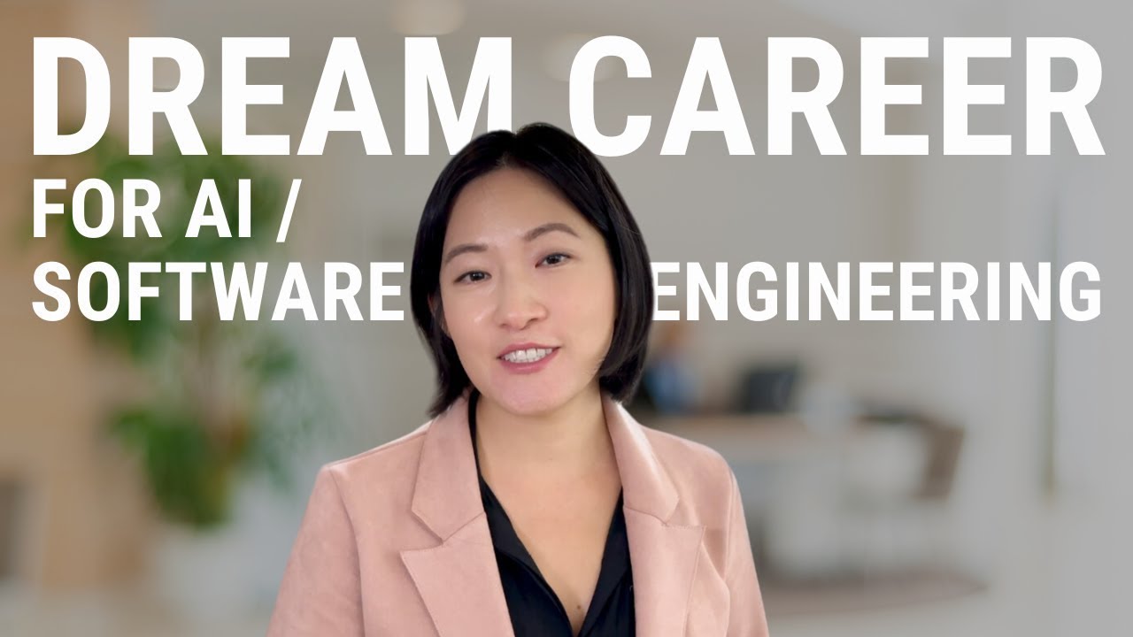 AI Engineering Careers—Is It a Hype or Right For Me?