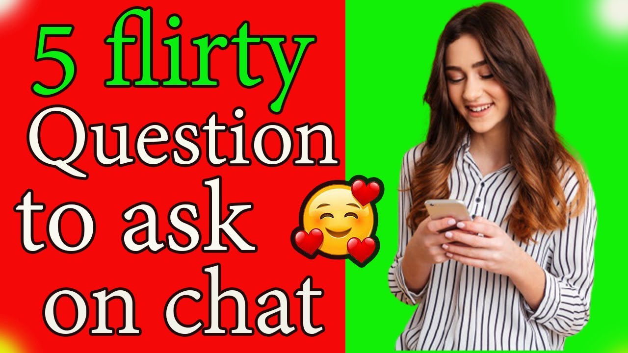 flirty dialogues to impress on chat @flying beast @pk chats