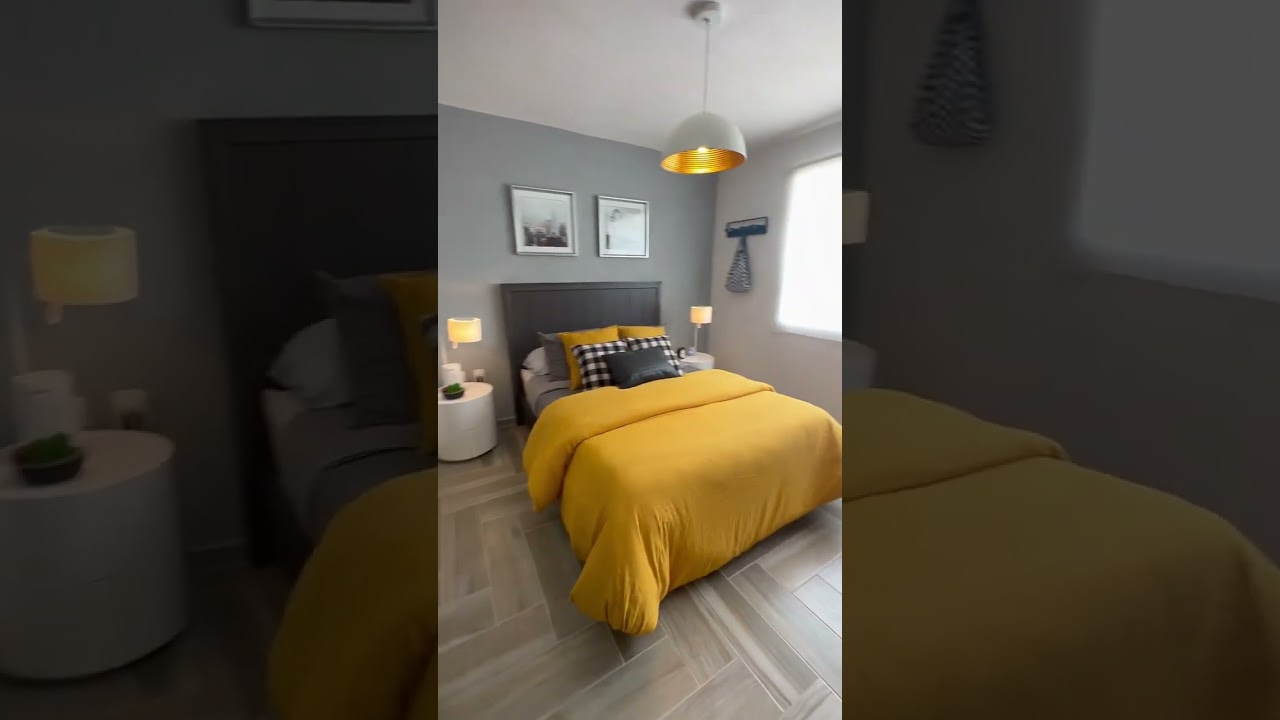 La mejor casa en Cuautitlán Mexico