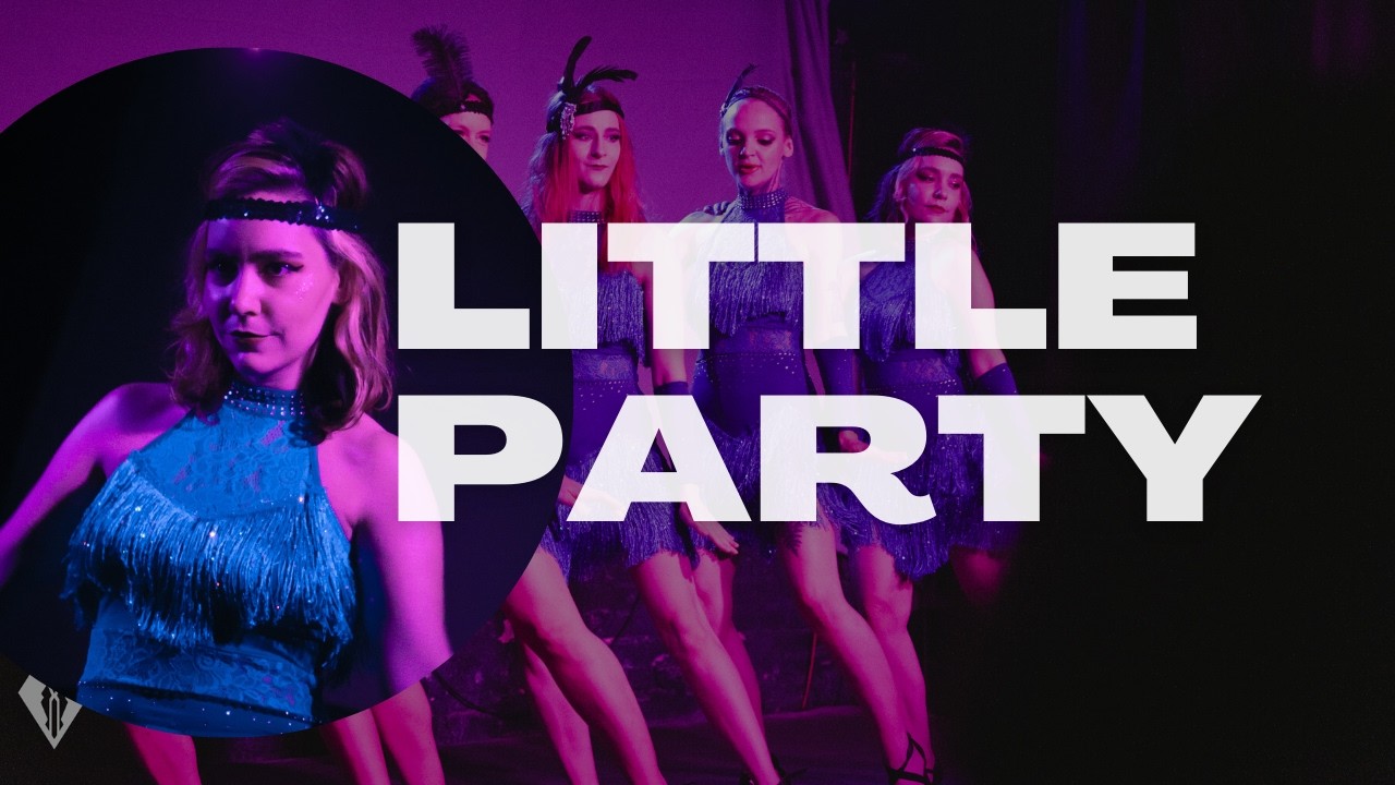 Little Party