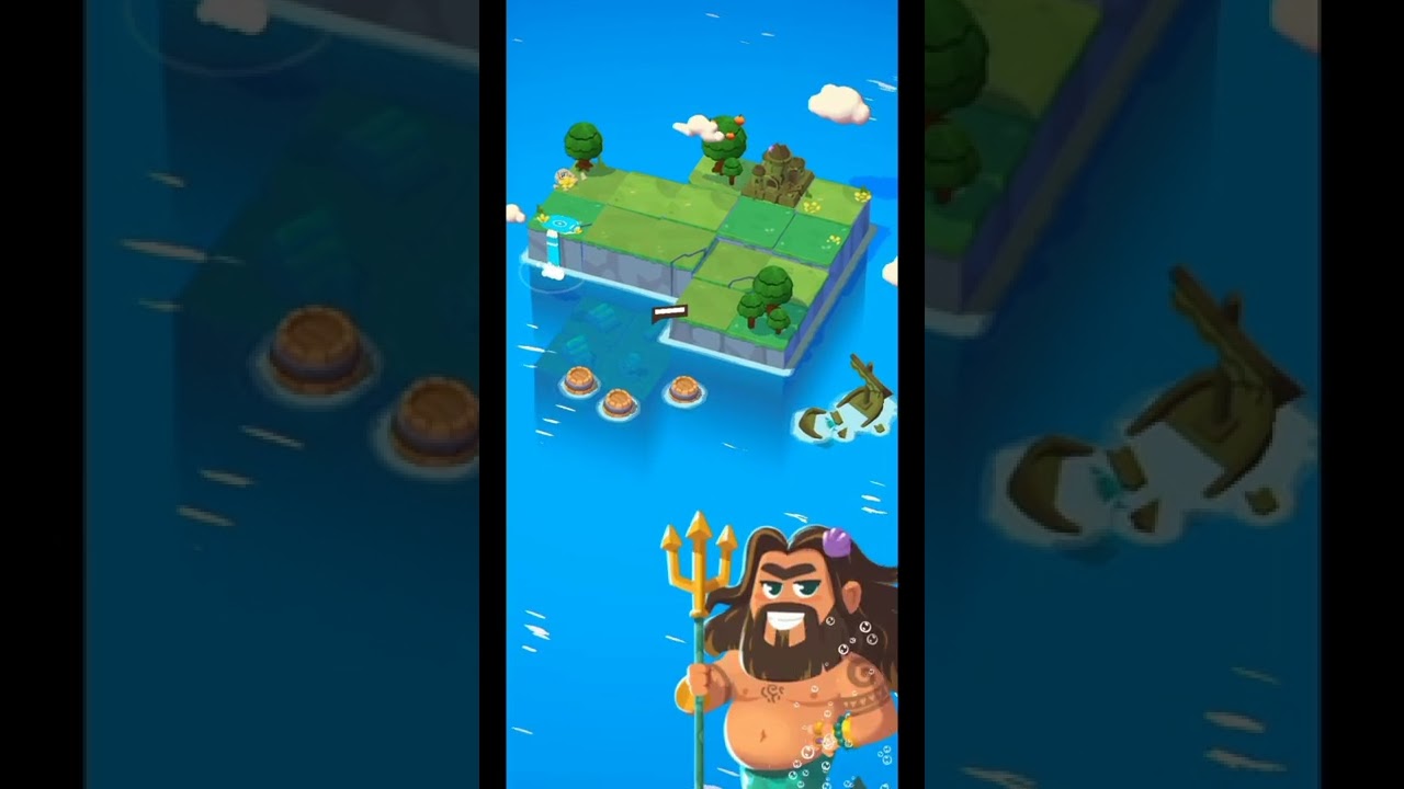 merge stories : merge games