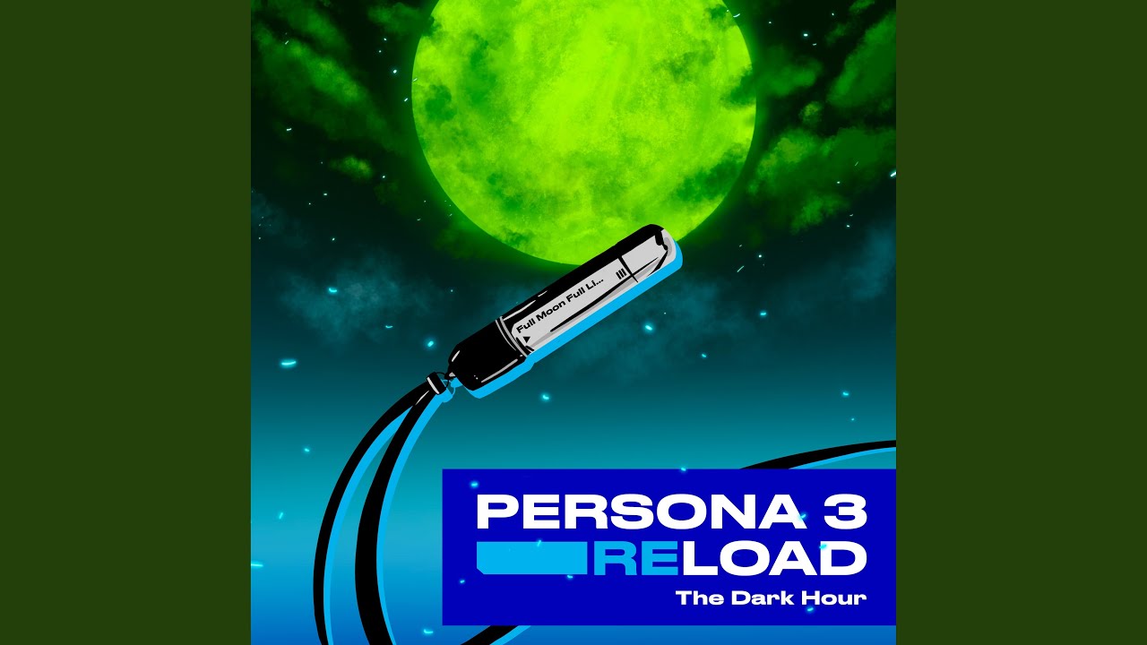 I Will Protect You -Reload-