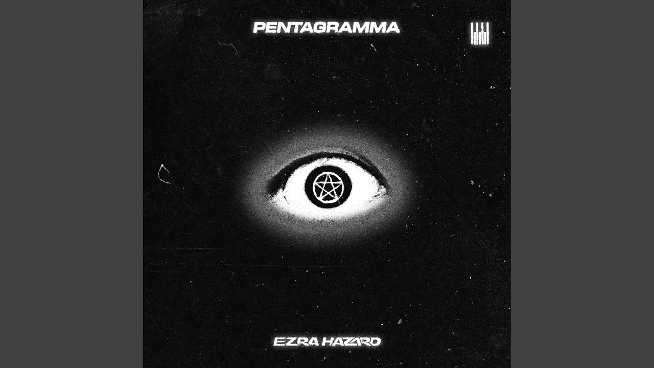 Pentagramma
