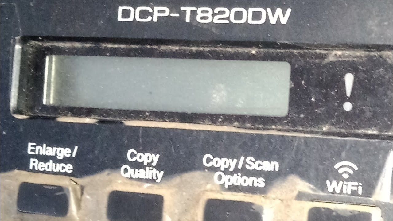 🙏jai Mata Di. Live service center Gorakhpur Mai swagat hai 🤔 Printer service